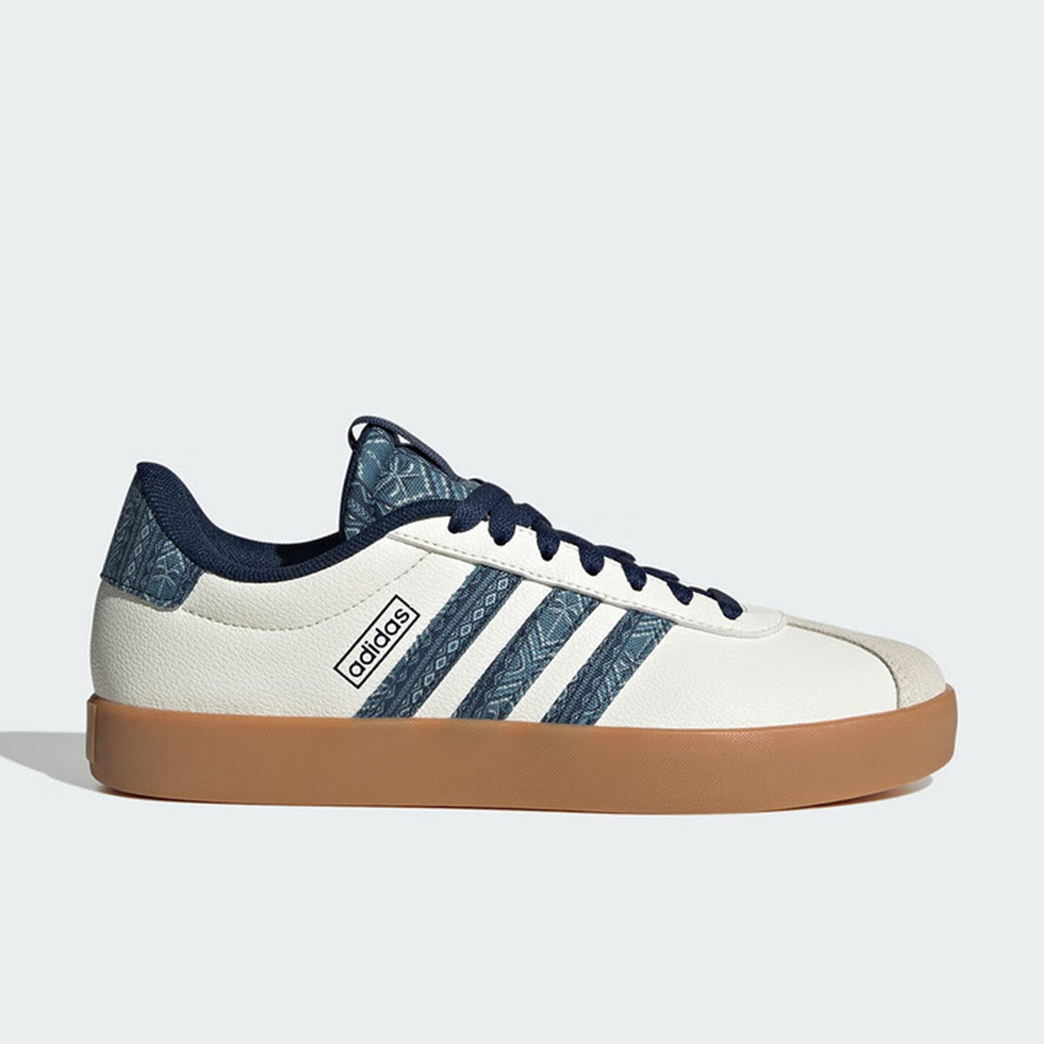 Adidas Shoes Samba - Adidas Resmi Orijinal 2024 Yeni Kadın