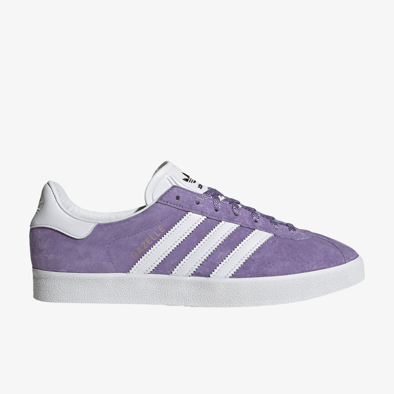 Adidas Shoes Gazelle - Adidas Orijinal Superstar GAZELLE 85 Unisex