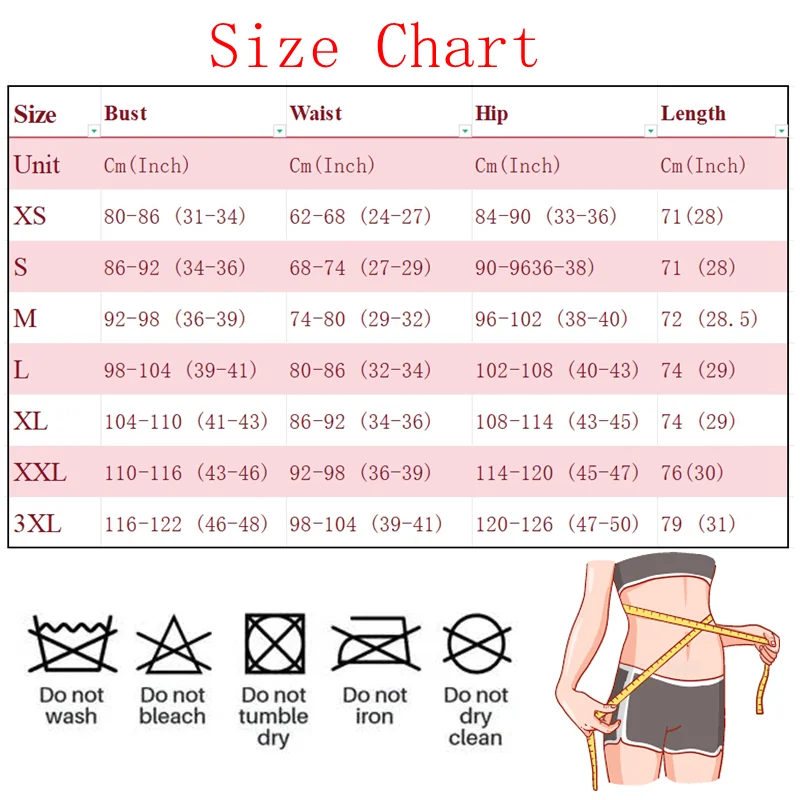 Yüksek Sıkıştırma Fajas Colomb - Shapewear Bodysuit Firm incelemesi ve fiyatı