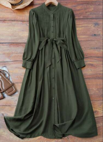Büyük beden kadınlar için ordu - Corset Waist Cinch incelemesi ve fiyatı