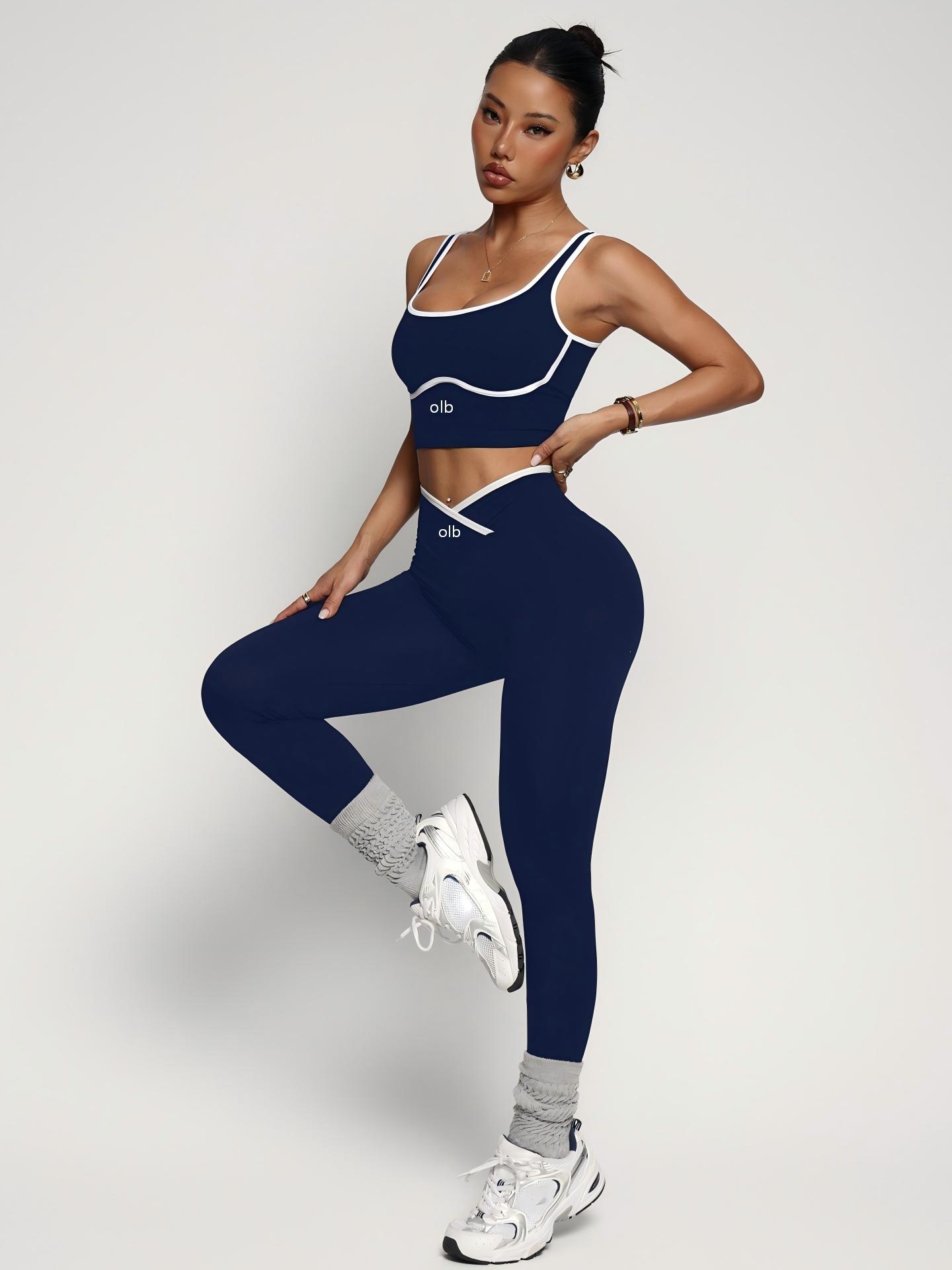 2 parçalı yeni spor sütyeni, a - Sports Bra High Impact incelemesi ve fiyatı