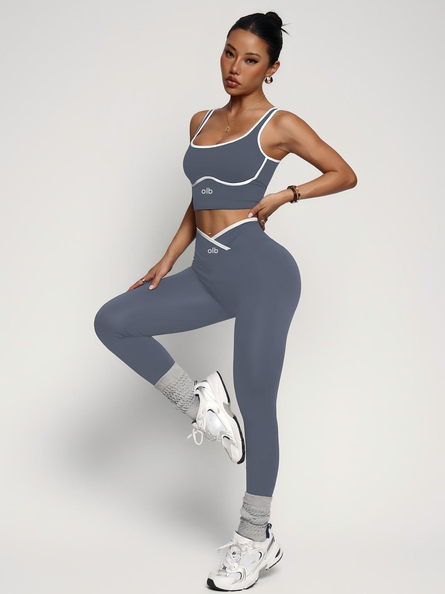 2 parçalı yeni spor sütyeni, a - Sports Bra High Impact incelemesi ve fiyatı