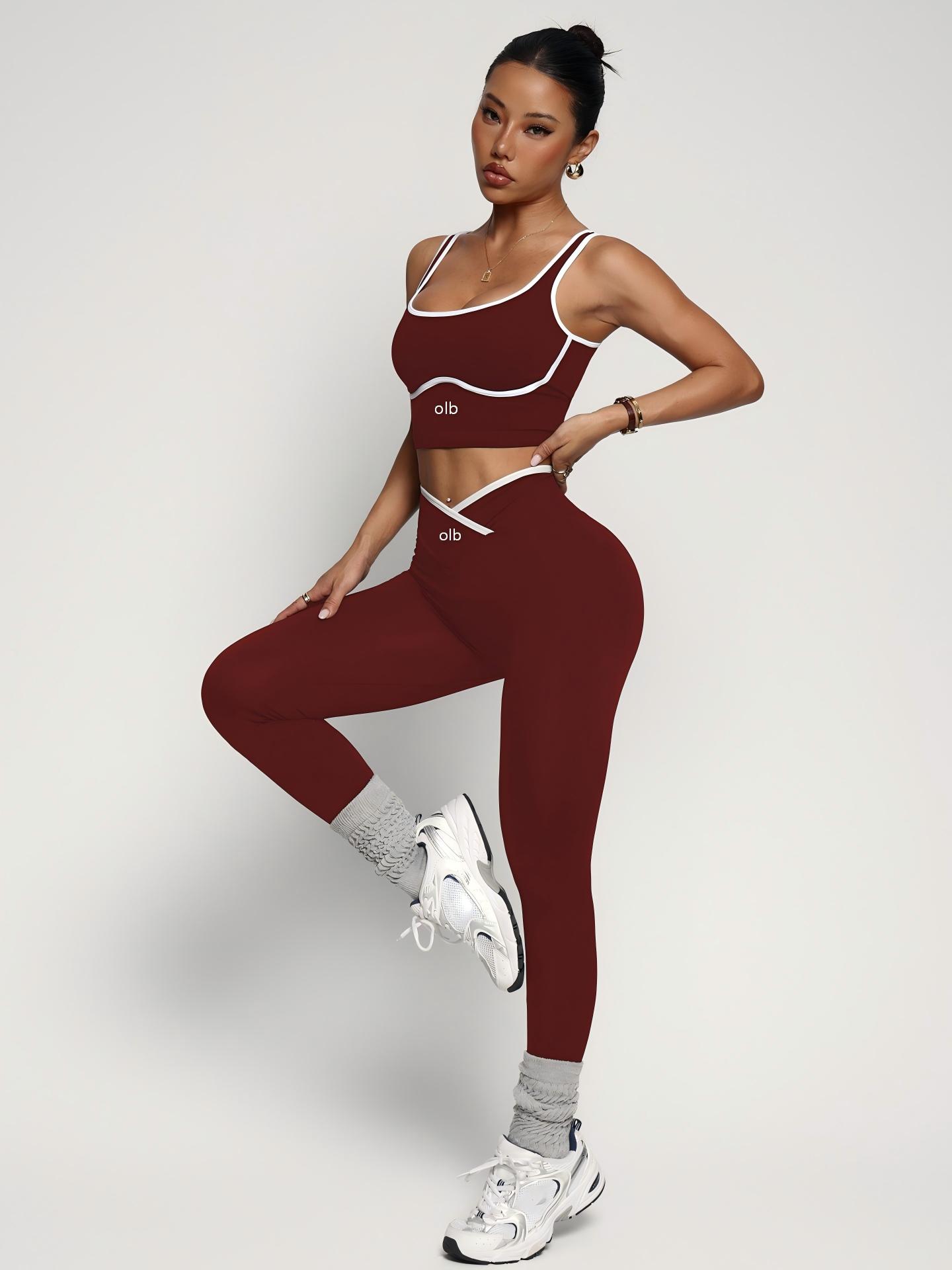 2 parçalı yeni spor sütyeni, a - Sports Bra High Impact incelemesi ve fiyatı