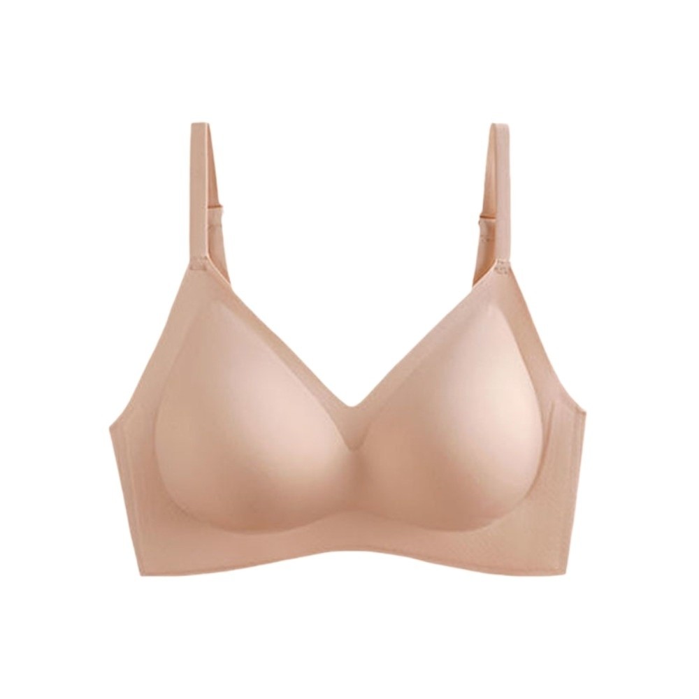 Rahat Push Up Kablosuz Sütyen  - Bralette Wireless Soft incelemesi ve fiyatı
