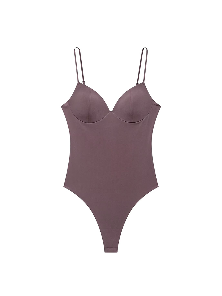 TFMLN Yazlık Kadın Body Elbise - Shapewear Bodysuit Firm incelemesi ve fiyatı