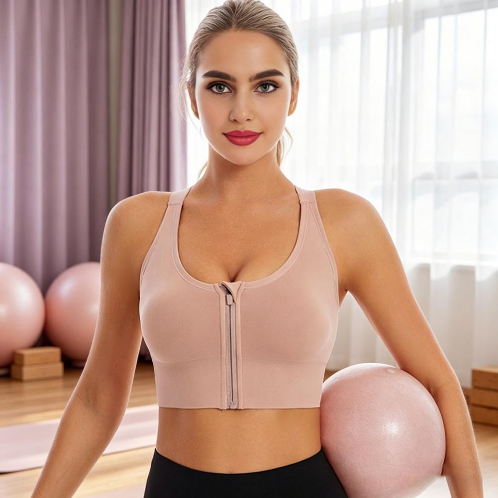 Kadınlar için Yüksek Etkili Sp - Sports Bra High Impact incelemesi ve fiyatı