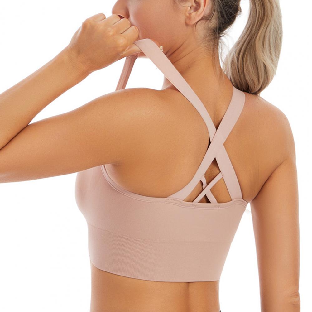 Kadınlar için Yüksek Etkili Sp - Sports Bra High Impact incelemesi ve fiyatı