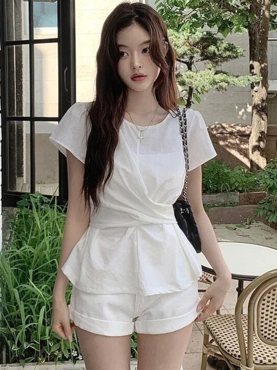 Moda şık beli saran kemerli ba - Corset Waist Cinch incelemesi ve fiyatı
