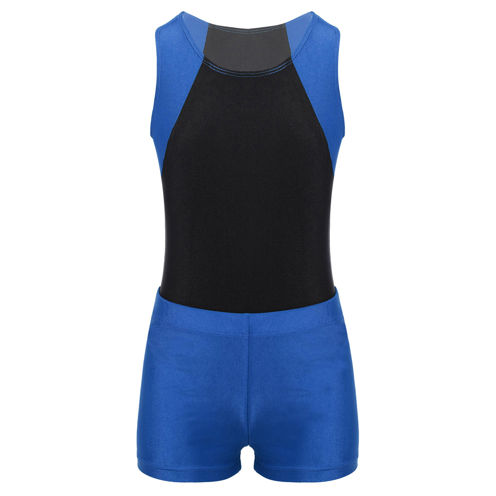 Kolsuz Jimnastik Yoga Egzersiz - Boyshort Underwear incelemesi ve fiyatı